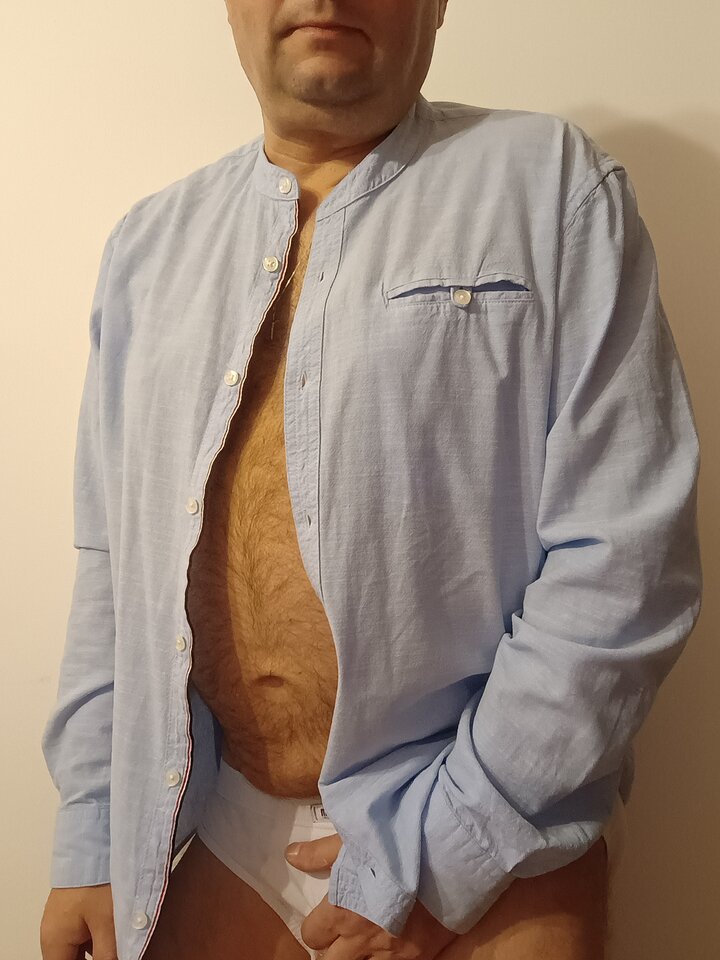 Taki jestem - lulu01