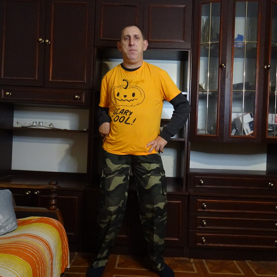 DSC03630.JPG - bojman8