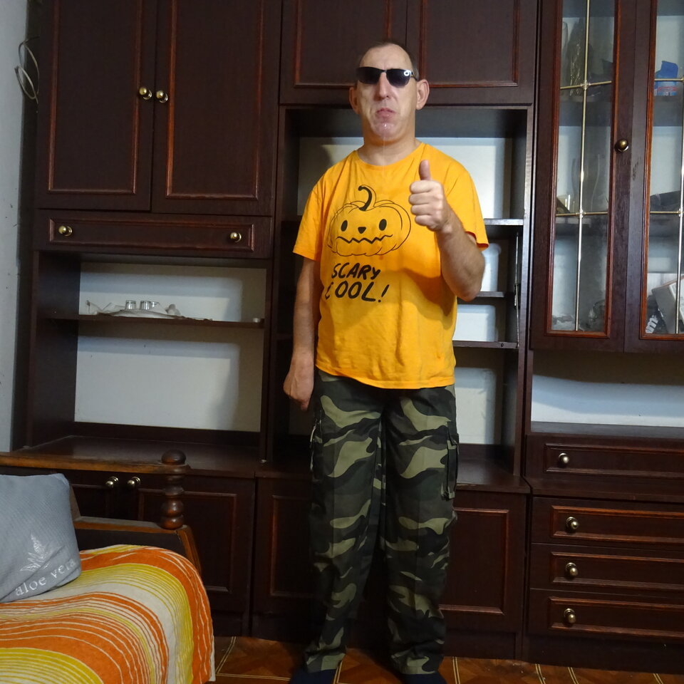 DSC03639.JPG - bojman8