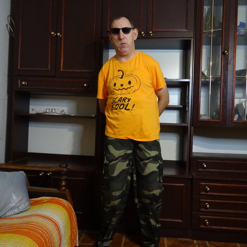 DSC03638.JPG - bojman8