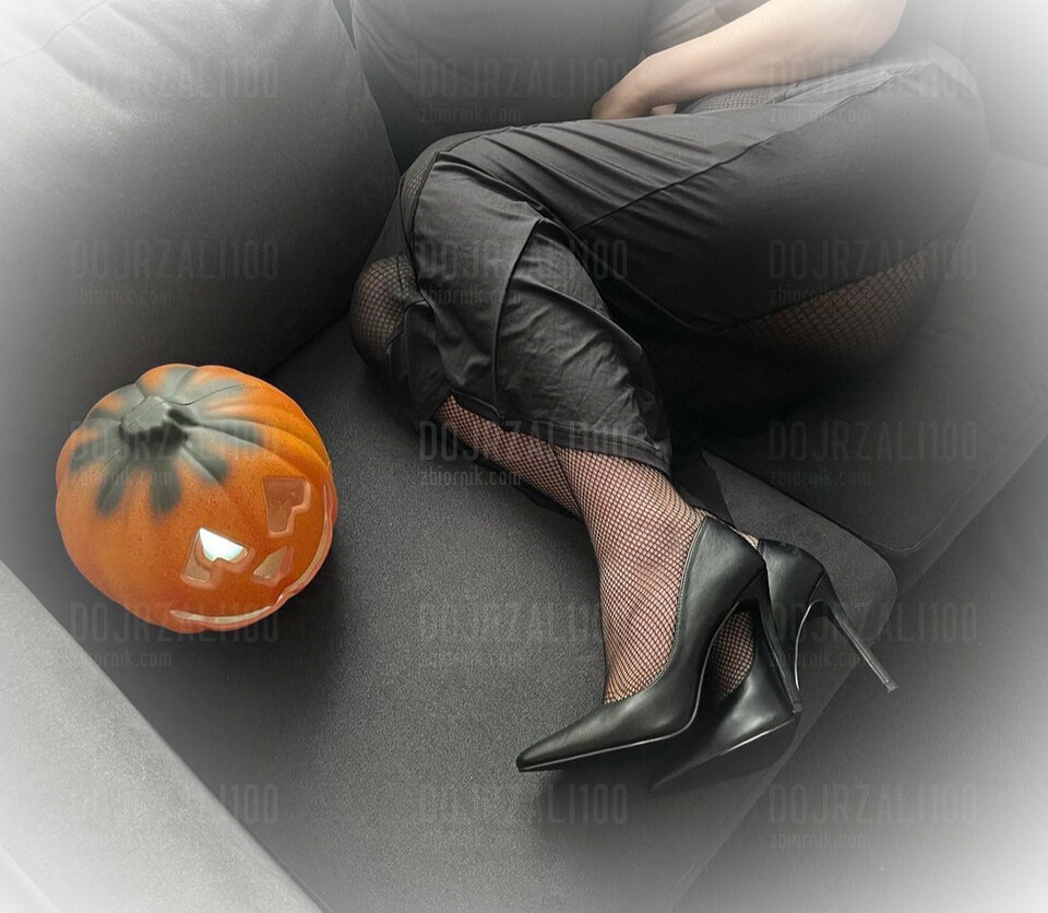 1000007838.jpg - Dojrzali100