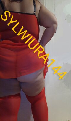 IMG_20241026_090302_816~2.jpg