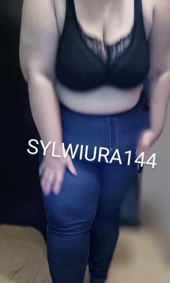 IMG_20241028_093155_761~3.jpg - Sylwiura144