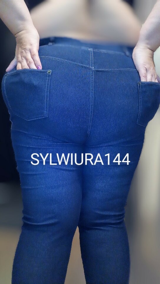 IMG_20241028_093238_707~3.jpg - Sylwiura144