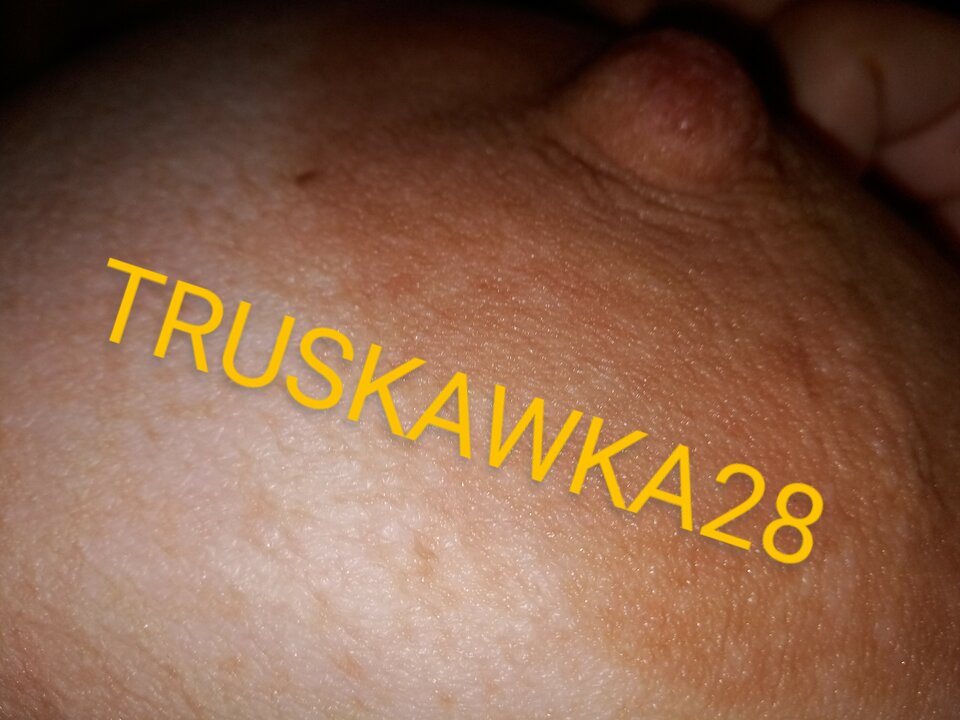 IMG_20241014_142432_777~2.jpg - truskawka28