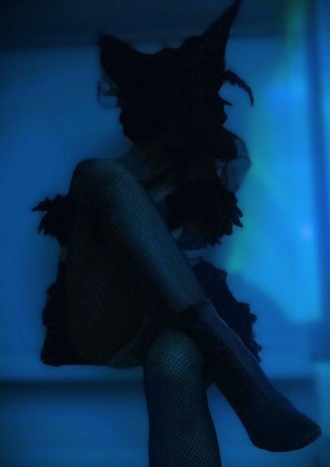 Zdjęcie WhatsApp 2024-11-01 o 15.25.21_53bf6d9a.jpg - Sex_Fans