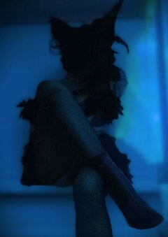 Zdjęcie WhatsApp 2024-11-01 o 15.25.21_53bf6d9a.jpg