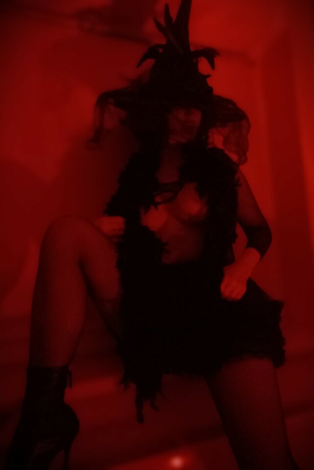 Zdjęcie WhatsApp 2024-11-01 o 15.25.26_12d444e7.jpg - Sex_Fans