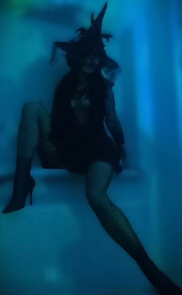 Zdjęcie WhatsApp 2024-11-01 o 15.25.25_b0516d90.jpg - Sex_Fans