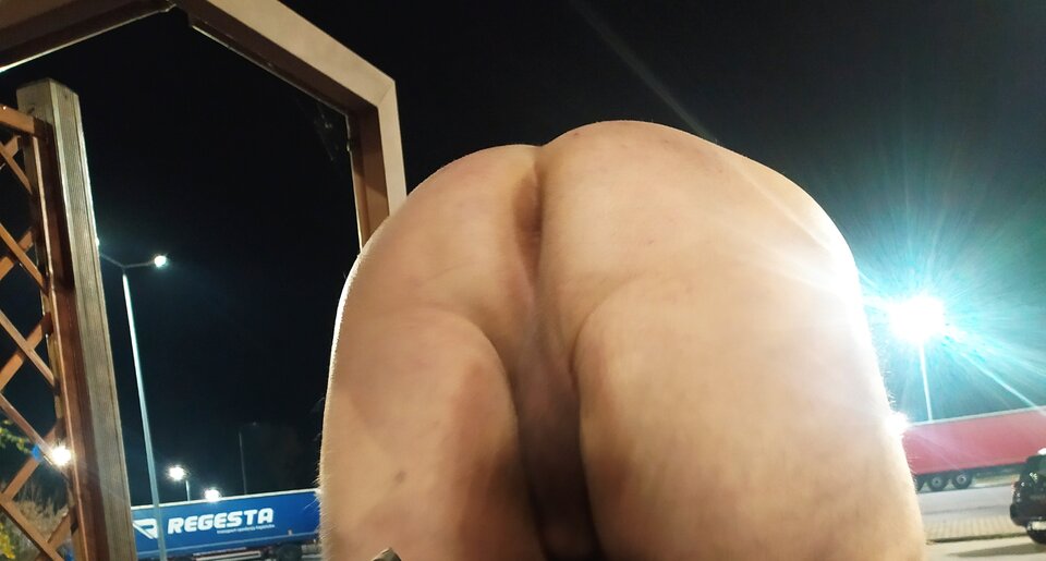 IMG_20241101_183629.jpg - 1983marcello