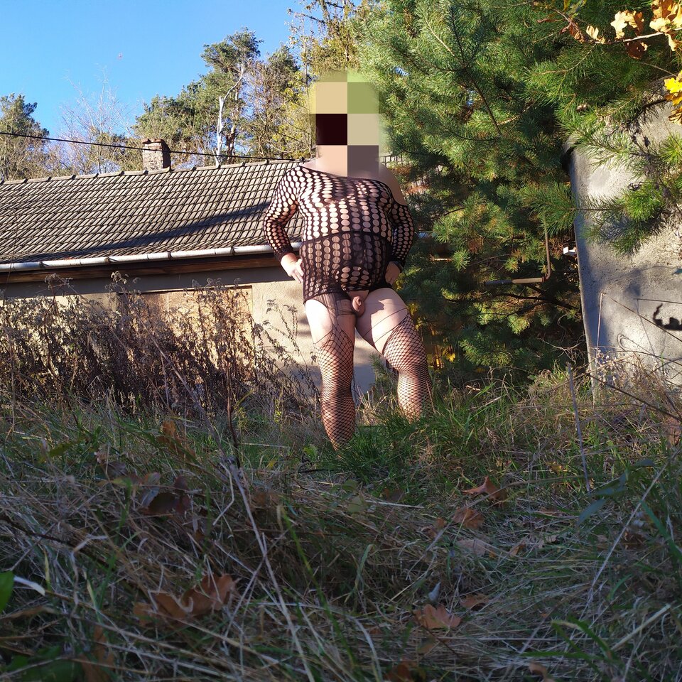 IMG_20241101_181024.jpg - 1983marcello