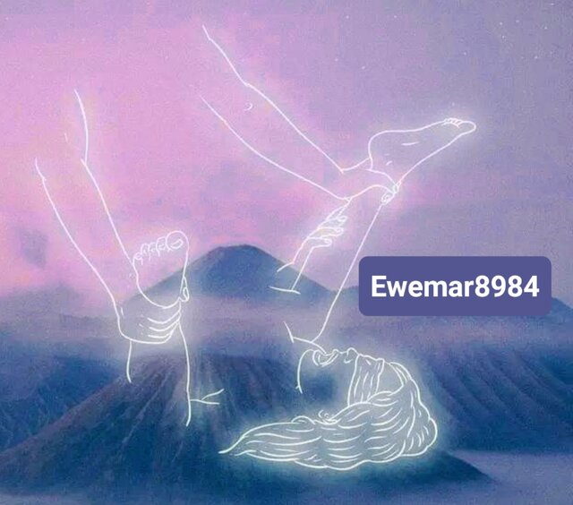 Screenshot_20231009_122803_Facebook.jpg - Ewemar8984