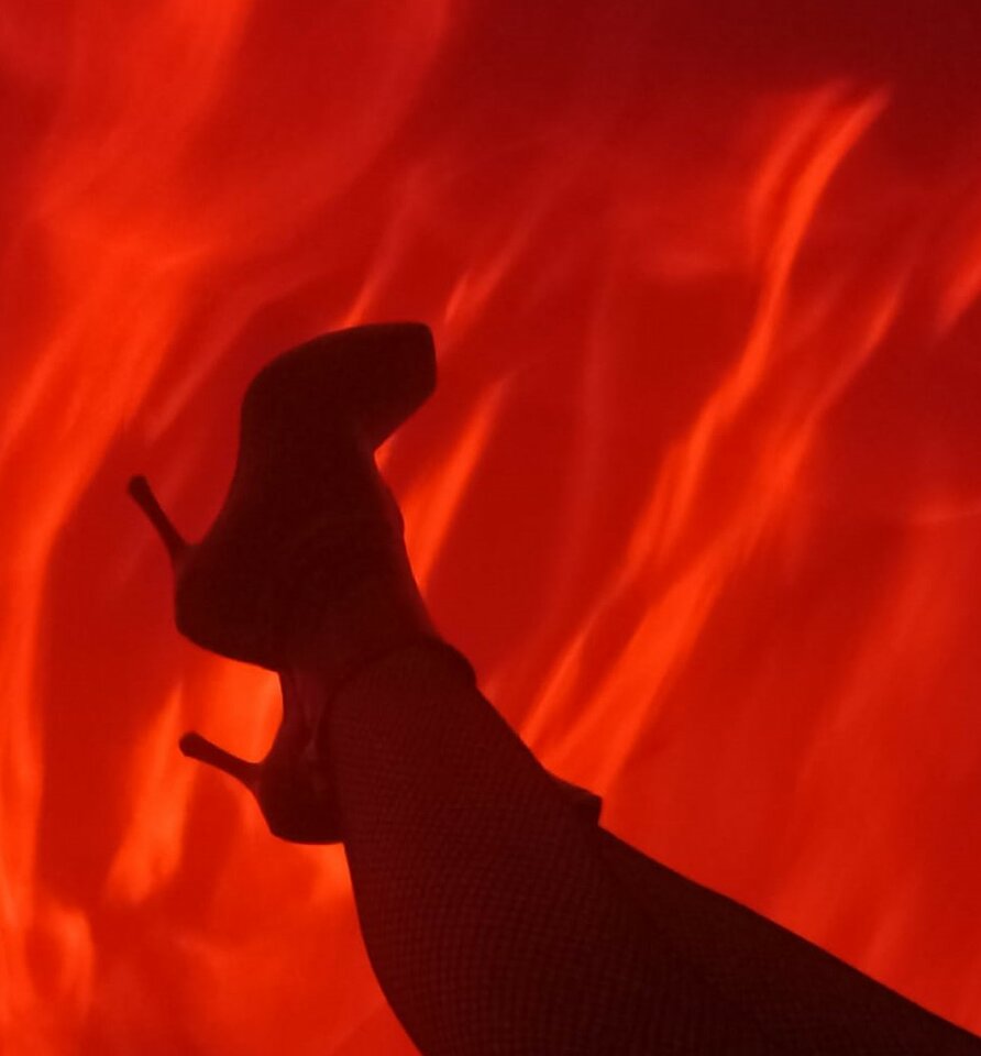 Zdjęcie WhatsApp 2024-11-01 o 15.25.11_96636998.jpg - Sex_Fans