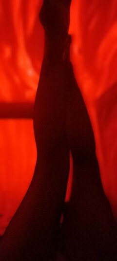 Zdjęcie WhatsApp 2024-11-01 o 15.25.08_3fa9968b.jpg