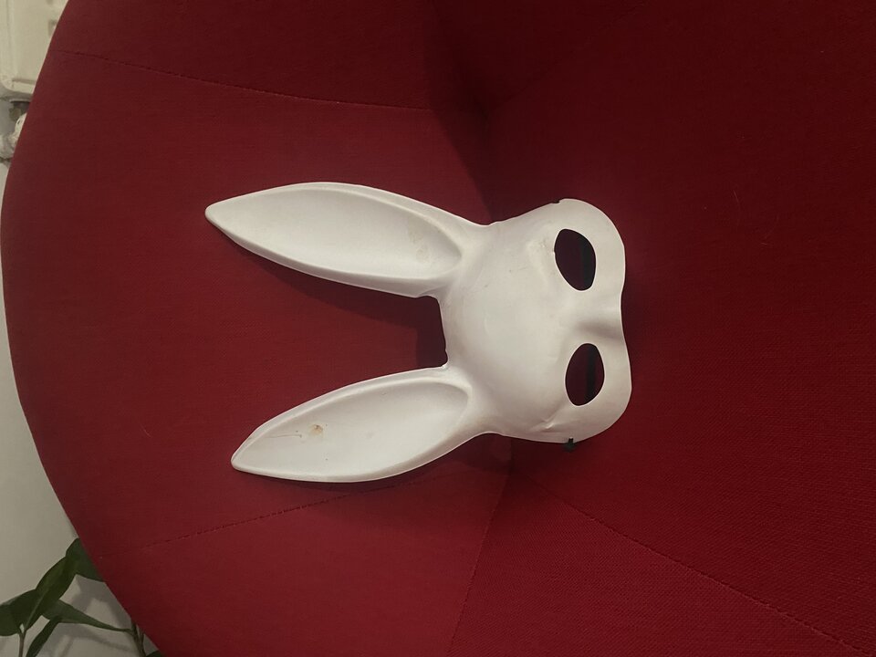 IMG_8579.jpeg - OutOfTheBox