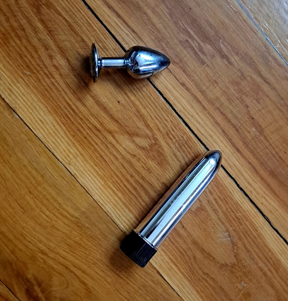 20241101_095432.jpg - szalonaparka76