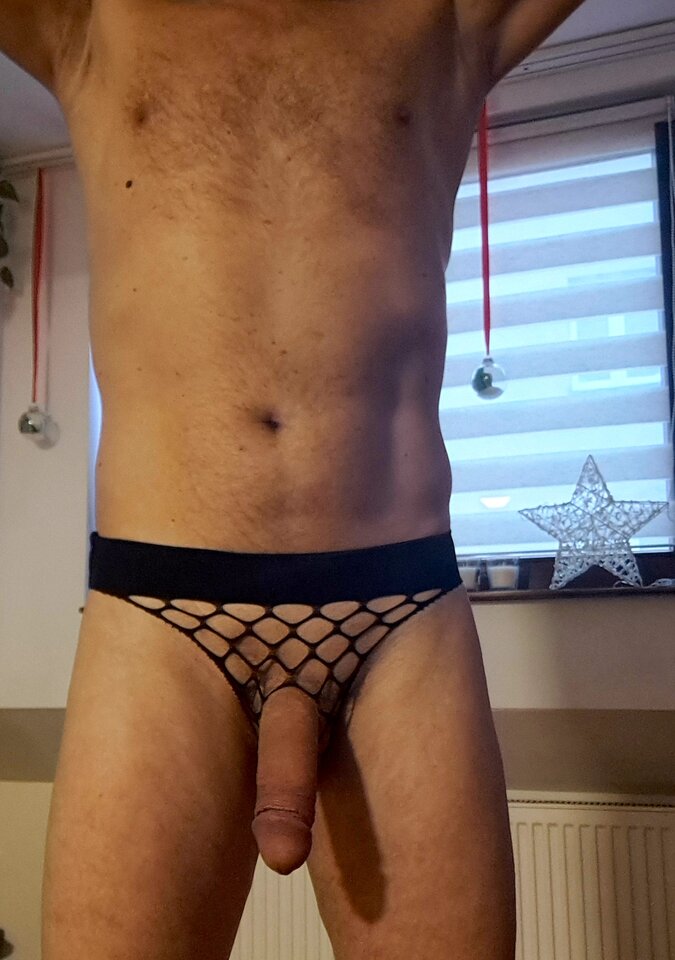 20241101_070529.jpg - szalonaparka76