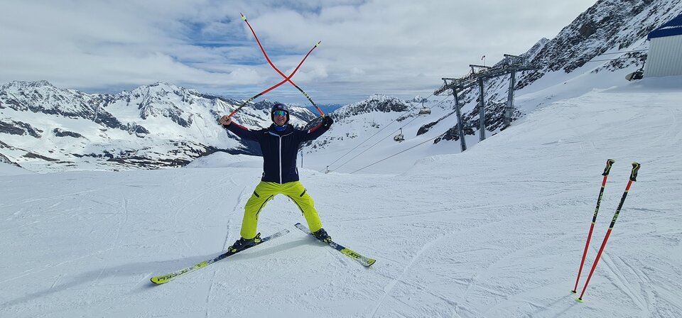 Narty.jpg - Dartantra