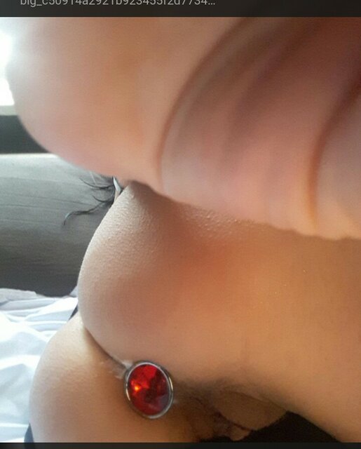 IMG_20241101_195142.jpg - Mala155