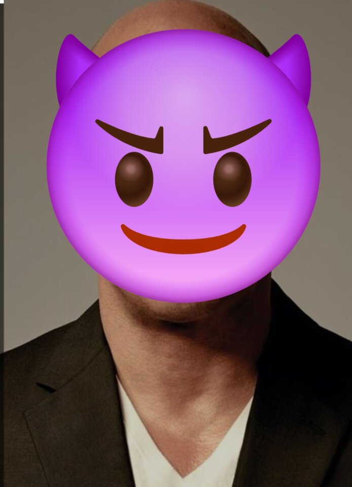 1000012199.jpg - EgzotyczneDoznania