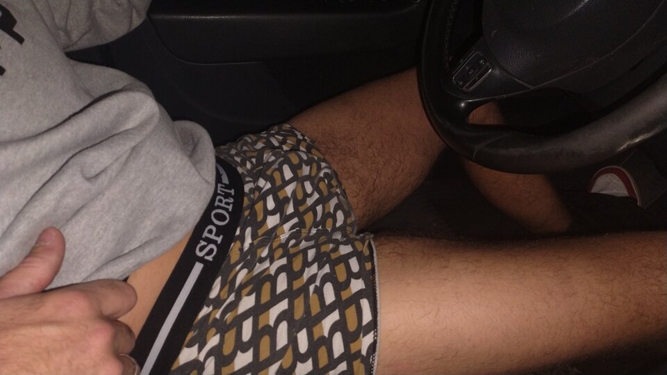 2024-11-0120.19.217418414764163625197.jpg - Aktwhj