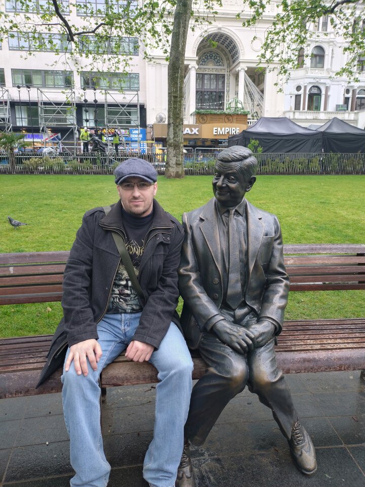 1000003709.jpg - LysyHarry