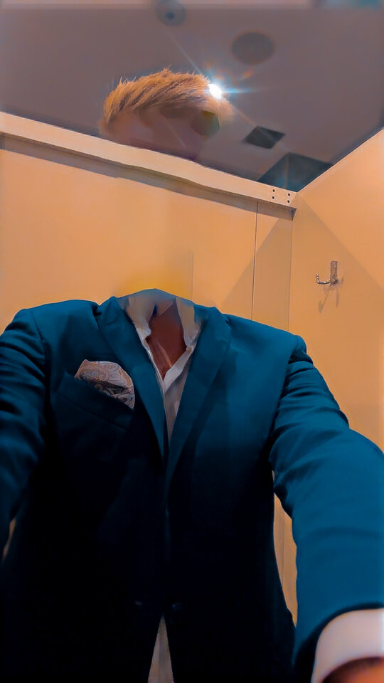 IMG_7623.jpeg - arczins