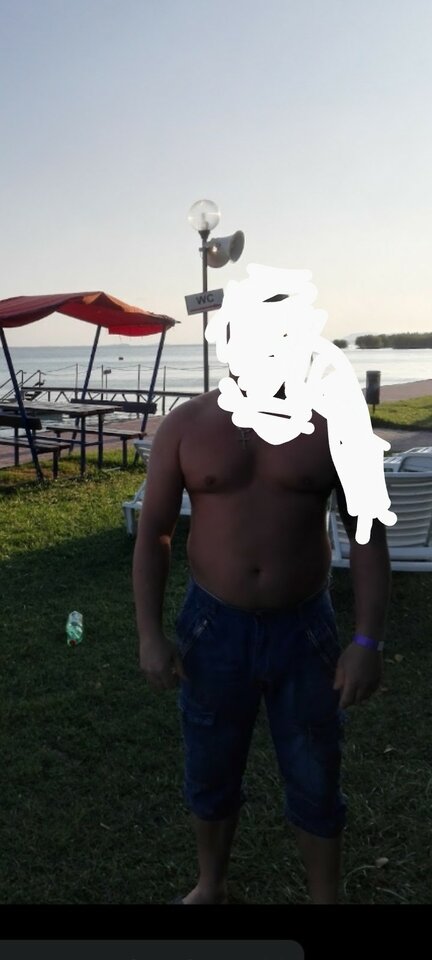 Screenshot_20240917_075430_Photos~2.jpg - Gregs777