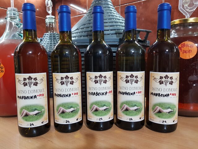 MiMoPara