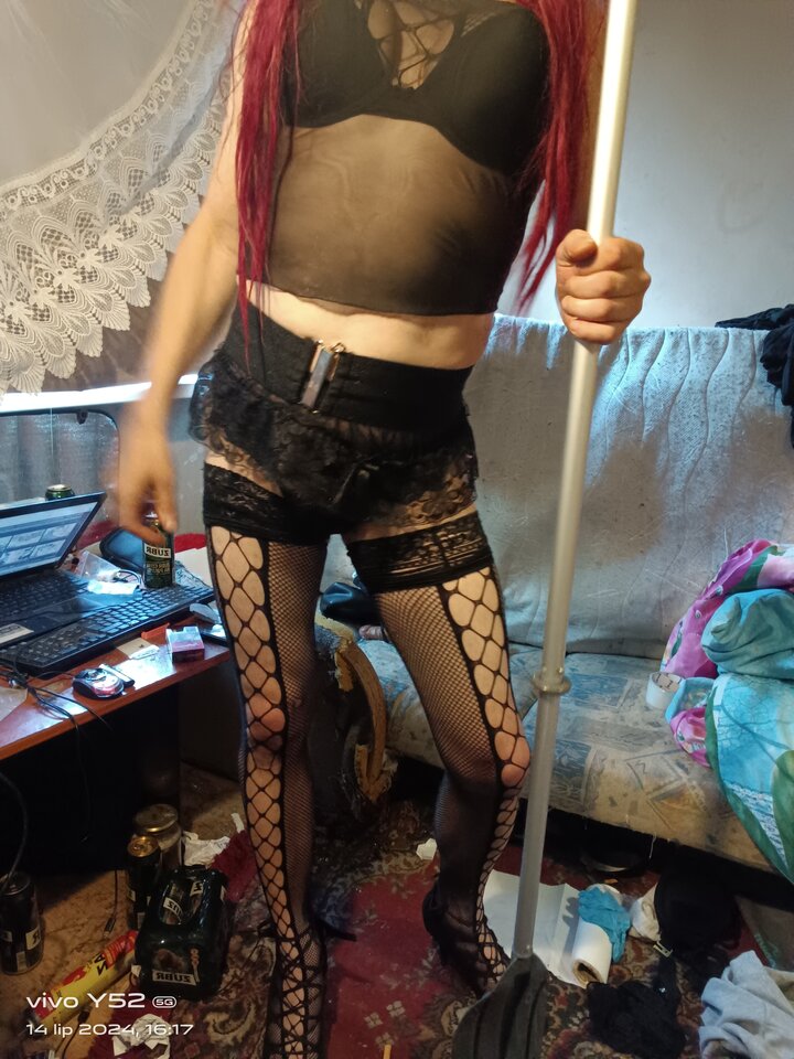 IMG_20240714_161705.jpg - CdAnia85