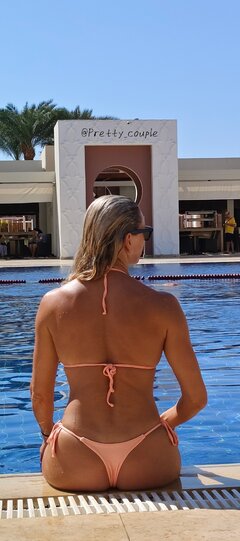 pamiętniki z wakacji