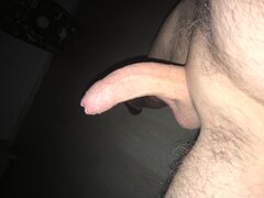 87260B38-4D9F-48FF-99E2-2ECFBF7358DC.jpeg