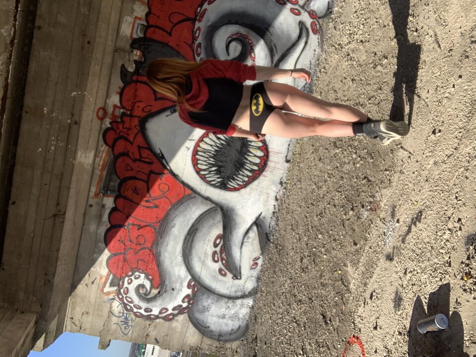 IMG_3433.jpeg - Inezzz99