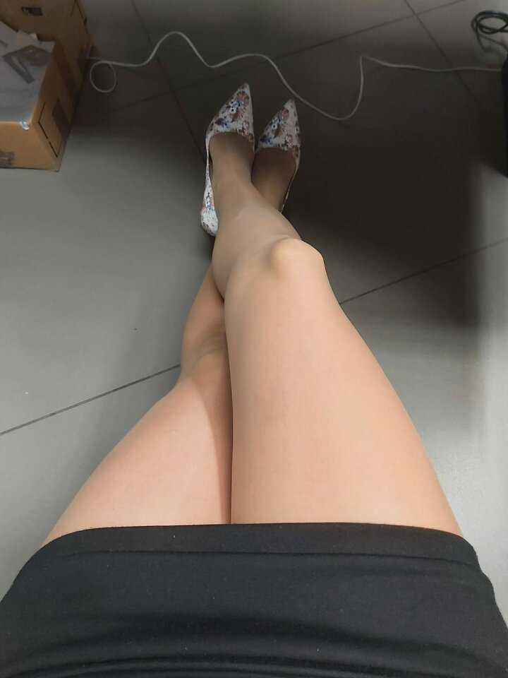 😊 - Myparadolnyslask