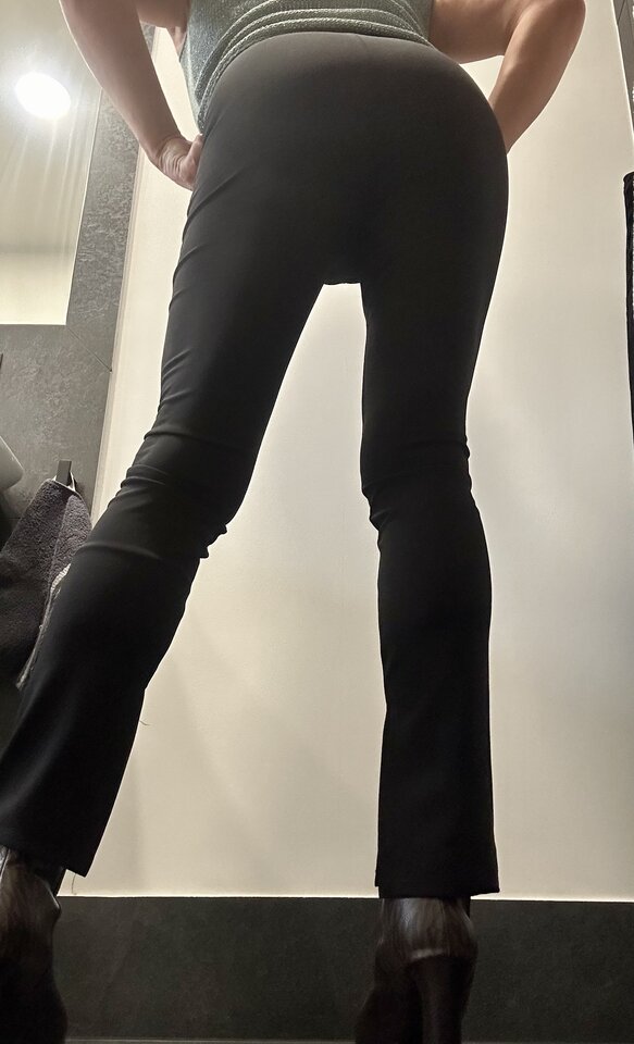 IMG_4289.jpeg - LauraTranss