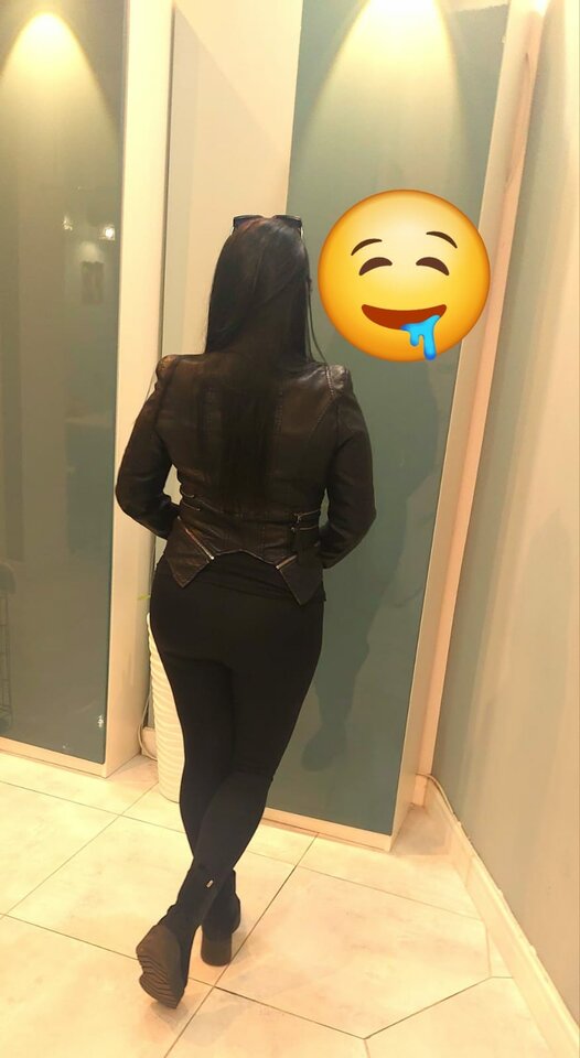 Diablica - leo_goga49