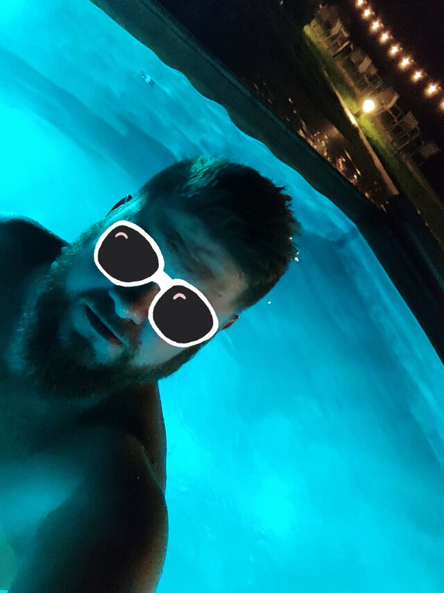 NieOceniaj_