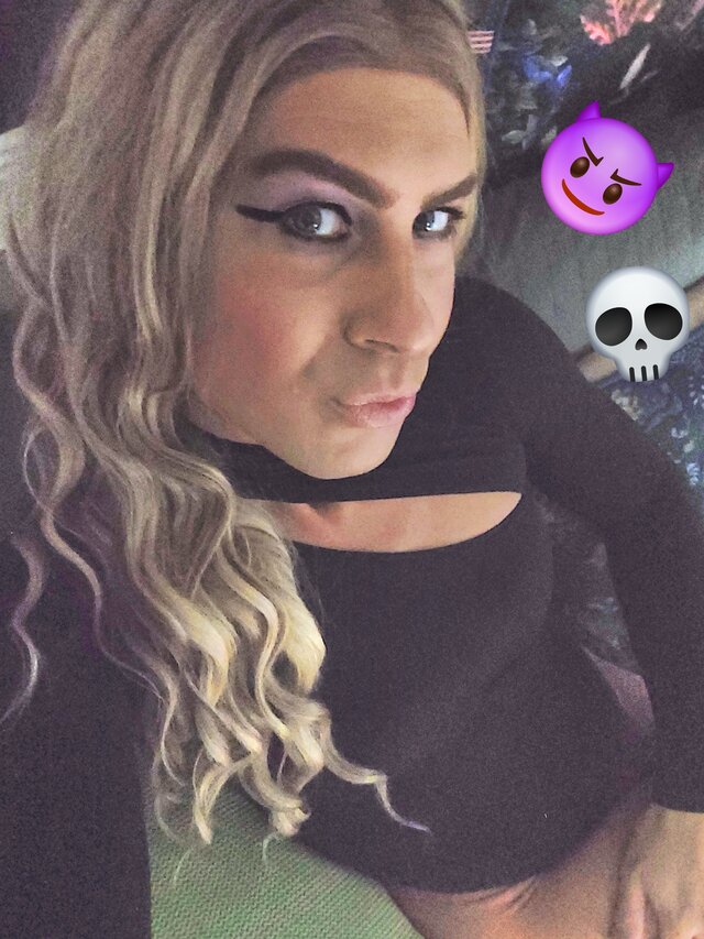 Elizalady26