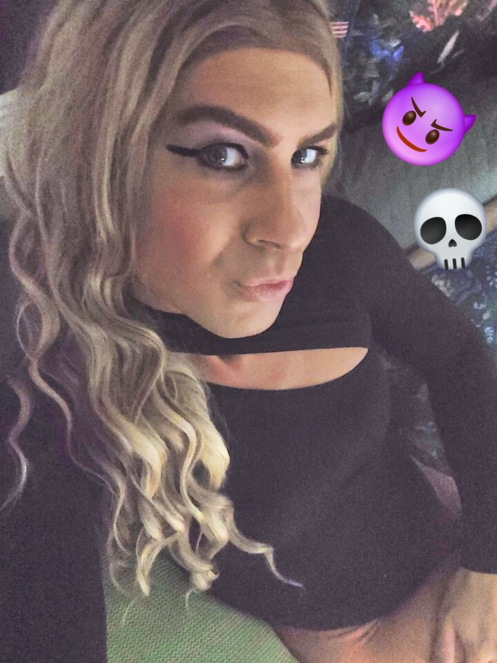 1000064866.jpg - Elizalady26