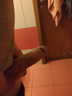 IMG20241101230325.jpg