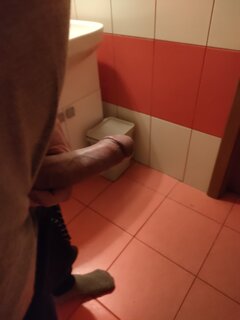 IMG20241101213025.jpg