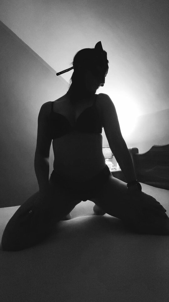 IMG-20241101-WA0002.jpg - BLACMALINA16