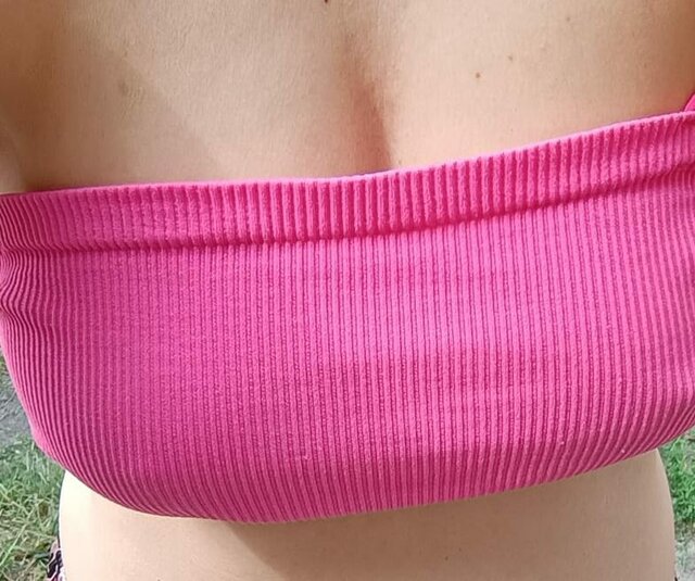 IMG-20240714-WA0001.jpg - Domina2468