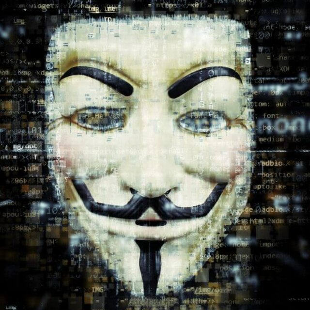 IMG_20240228_115545_337.jpg - Eros3000