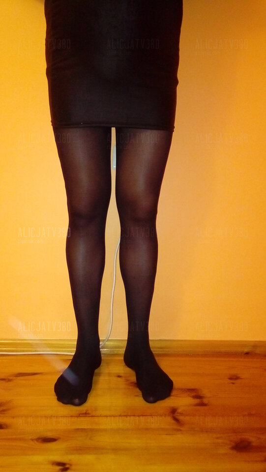 20241031_004821.jpg - alicjatv380