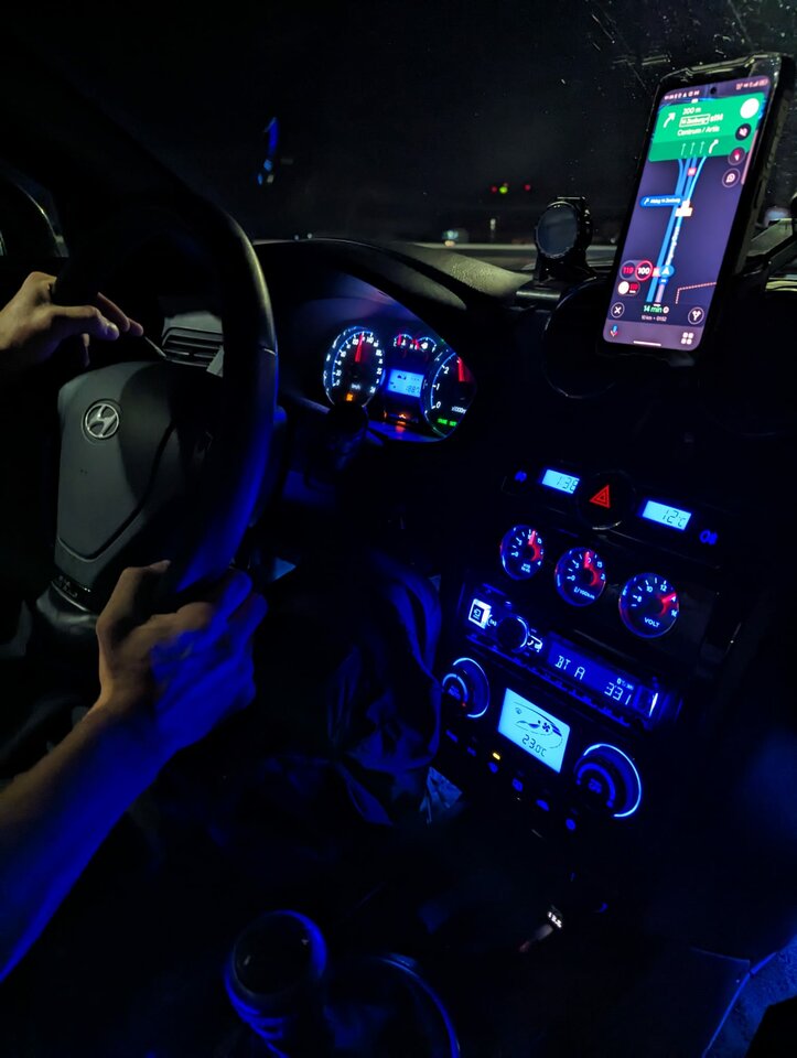 IMG-20230925-WA0001.jpg - TheHandsomeHandyman