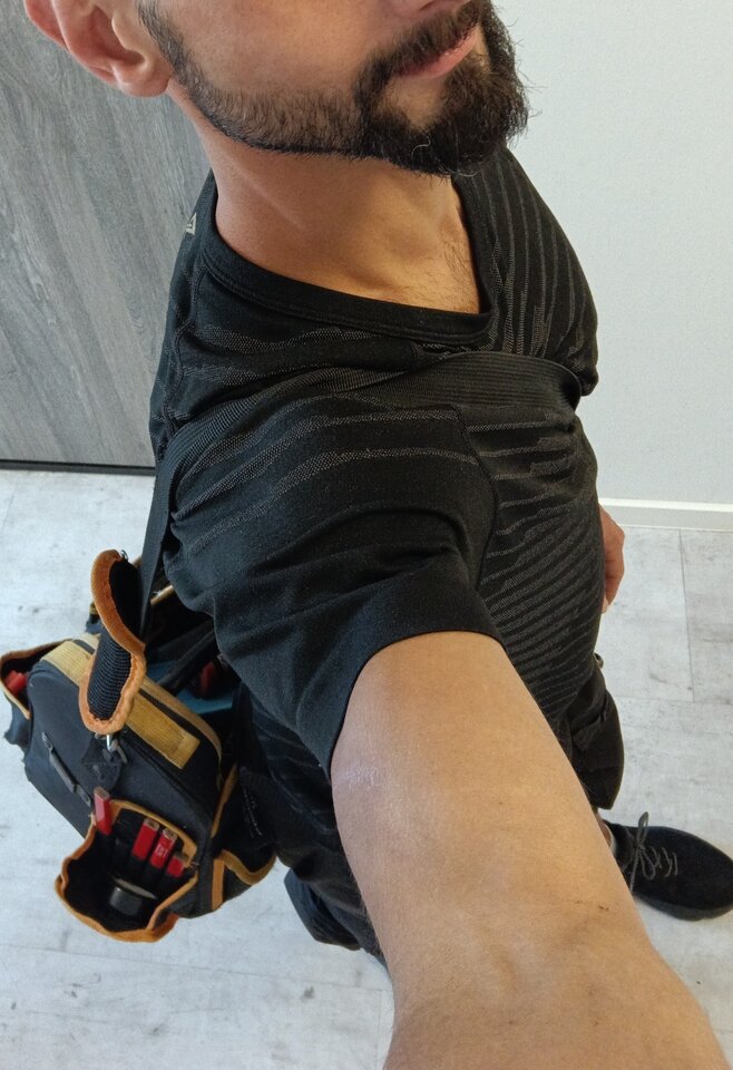 IMG-20230914-WA0008-edit-20241102004109.jpg - TheHandsomeHandyman