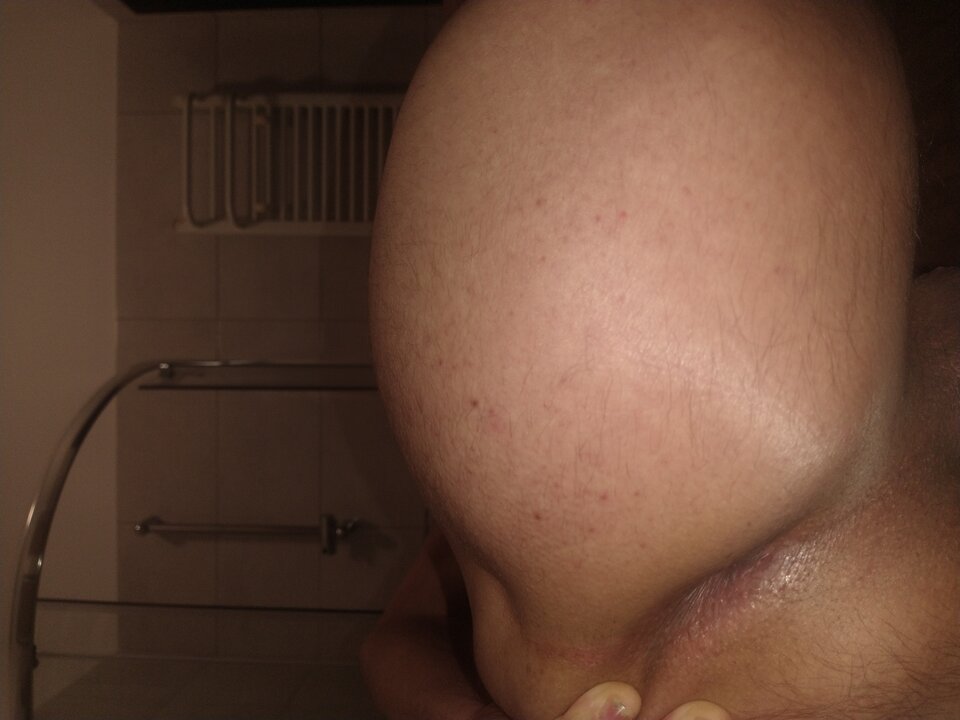 IMG_20241102_010903895.jpg - robercik3186