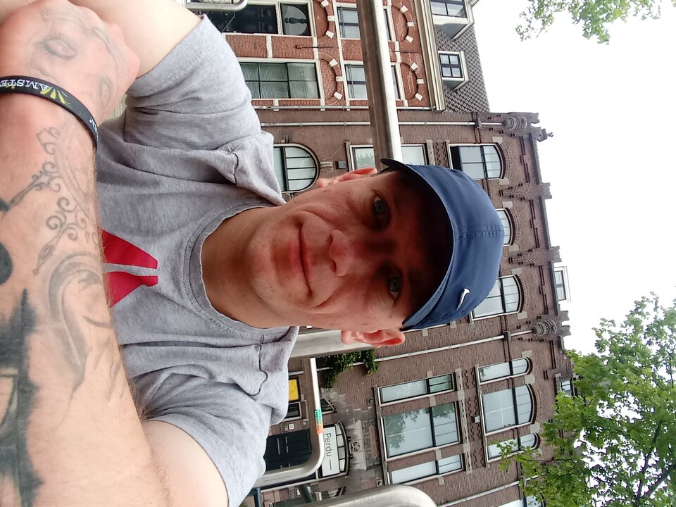 1000000499.jpg - Matteo9207