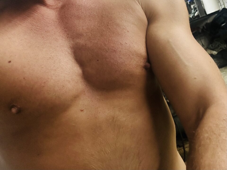 IMG_5404.jpeg - Qzar